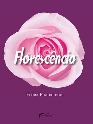 cover image of Florescência